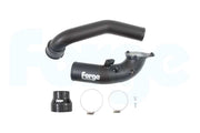 Forge BMW B58 Boost Pipes - Outlet - Performance HQ - United Kingdom
