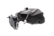 Forge BMW M2/M3/M4 Chargecooler - Performance HQ - United Kingdom