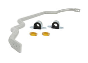 Whiteline Front Anti-Roll Bar 27mm Heavy Duty Blade Adjustable Nissan 370Z Z34 2008-2018 – BNF41Z