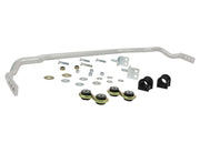Whiteline Front Anti-Roll Bar 27mm Heavy Duty Blade Adjustable Nissan 180SX & Silvia S13 1984-1996 – BNF43Z