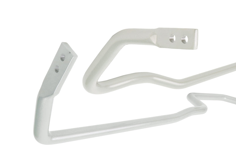 Whiteline Front & Rear Anti-Roll Bar Kit Nissan Skyline R32 GTR GTS-4 1987-1994 – BNK009