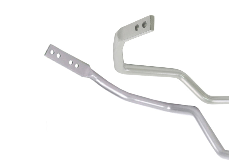 Whiteline Front & Rear Anti-Roll Bar Kit Nissan Skyline R33 R34 GTS GTS-T 1993-2003 – BNK010