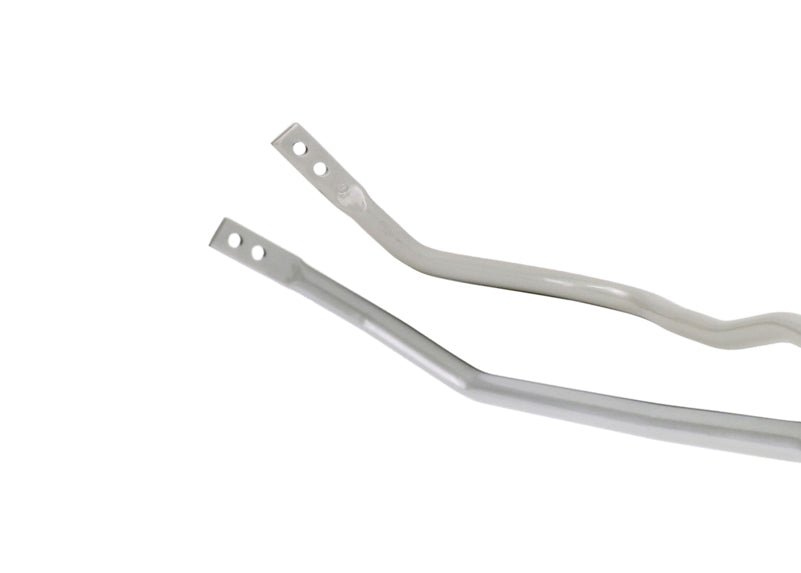 Whiteline Front & Rear Anti-Roll Bar Kit Nissan Skyline R33 R34 GTR GTS-4 1993-2002 – BNK011