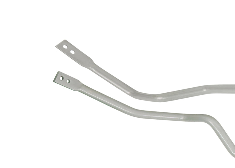 Whiteline Front & Rear Anti-Roll Bar Kit Nissan Skyline R32 GTS GTS-T RWD 1987-1994 – BNK013