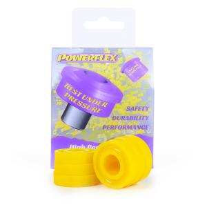 Powerflex Bump Stop, Universal - BS001 - Performance HQ - United Kingdom