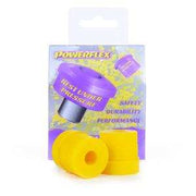 Powerflex Bump Stop, Universal - BS002 - Performance HQ - United Kingdom