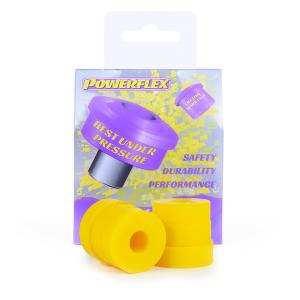 Powerflex Bump Stop, Universal - BS002 - Performance HQ - United Kingdom