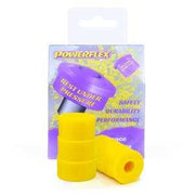 Powerflex Bump Stop, Universal - BS003 - Performance HQ - United Kingdom