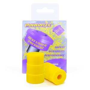 Powerflex Bump Stop, Universal - BS003 - Performance HQ - United Kingdom