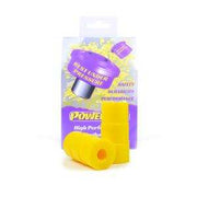Powerflex Bump Stop, Universal - BS004 - Performance HQ - United Kingdom