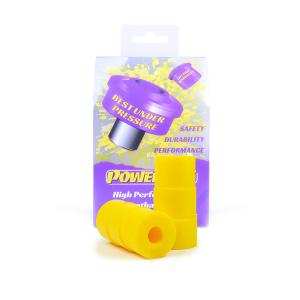 Powerflex Bump Stop, Universal - BS004 - Performance HQ - United Kingdom