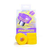 Powerflex Bump Stop, Universal - BS005 - Performance HQ - United Kingdom