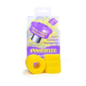 Powerflex Bump Stop, Universal - BS005 - Performance HQ - United Kingdom