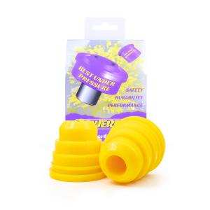 Powerflex Bump Stop, VW Front - BS006 - Performance HQ - United Kingdom