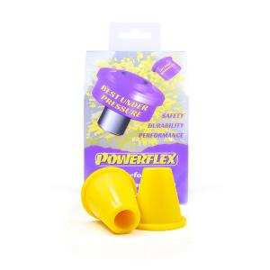 Powerflex Bump Stop, VW Rear - BS008 - Performance HQ - United Kingdom