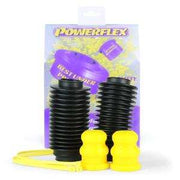 Powerflex Universal Bump Stop and Cover Kit - BS009K - Performance HQ - United Kingdom