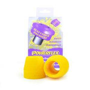 Powerflex Bump Stop, Universal - BS015 - Performance HQ - United Kingdom