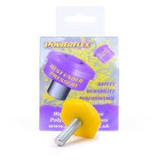 Powerflex Bump Stop With M10x50mm Fixing Stud - BS2060 - Performance HQ - United Kingdom