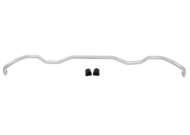 Whiteline Front Anti-Roll Bar 22mm X-Heavy Duty Blade Adjustable Subaru Impreza GC GF & Legacy BC BD BF BG 1993-2000 – BSF19XZ