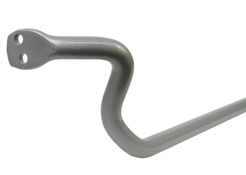 Whiteline Front Anti-Roll Bar 27mm XX-Heavy Duty Blade Adjustable MOTORPSORT Subaru Impreza WRX STI GD GG 2003-2006 – BSF36XXZ