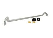 Whiteline Front Anti-Roll Bar 27mm XX-Heavy Duty Blade Adjustable MOTORPSORT Subaru Impreza WRX STI GD GG 2003-2006 – BSF36XXZ