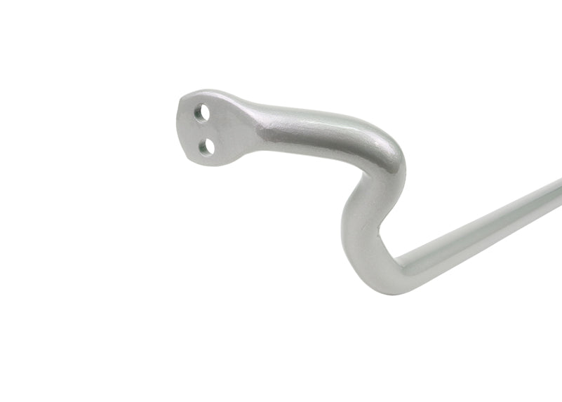 Whiteline Front Anti-Roll Bar 24mm X-Heavy Duty Blade Adjustable Subaru Impreza WRX STI GD GG 2003-2006 – BSF36XZ