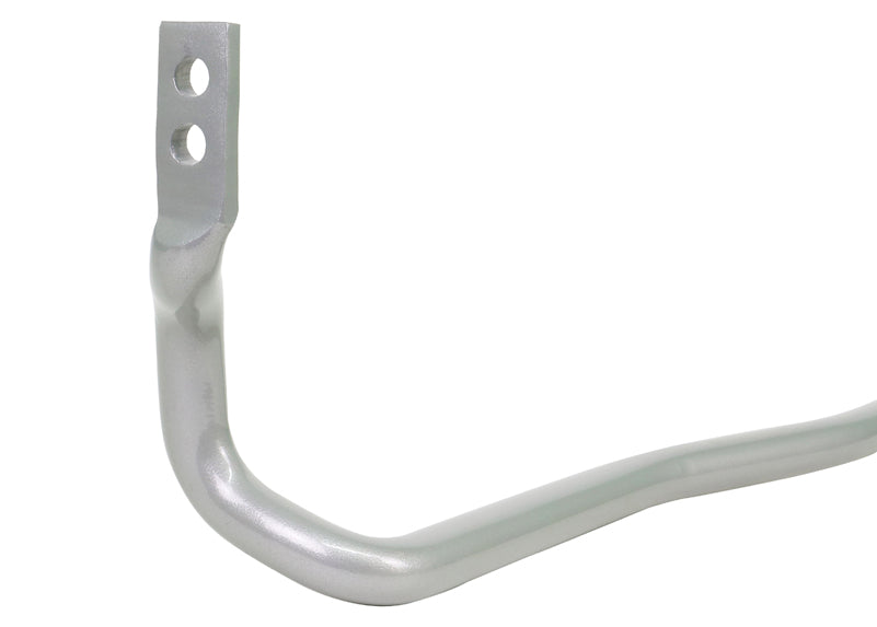 Whiteline Front Anti-Roll Bar 22mm X-Heavy Duty Blade Adjustable Subaru BRZ & Toyota GT86 2012-2019 – BSF45XZ
