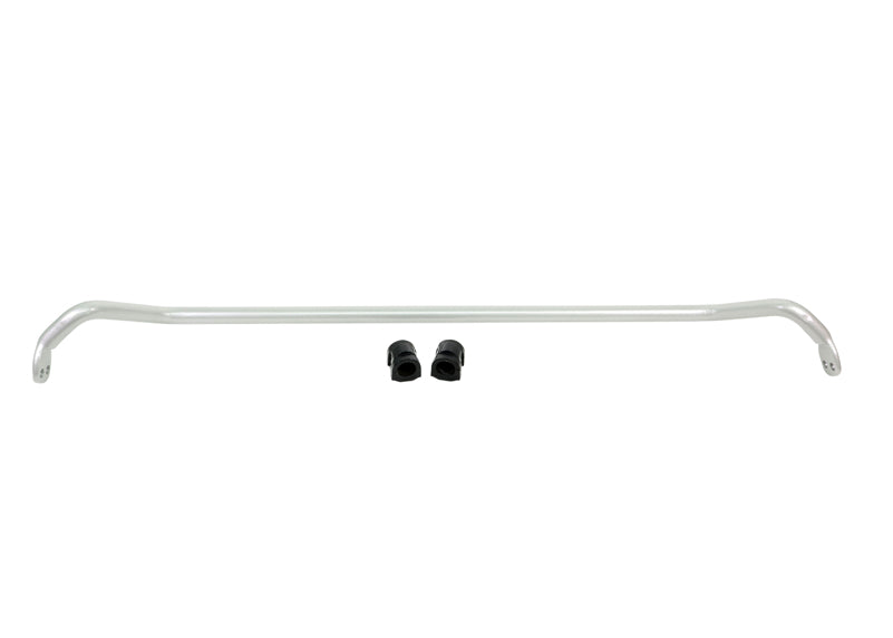 Whiteline Front Anti-Roll Bar 26mm Heavy Duty Blade Adjustable Subaru WRX STI VA 2014-2019 – BSF48Z