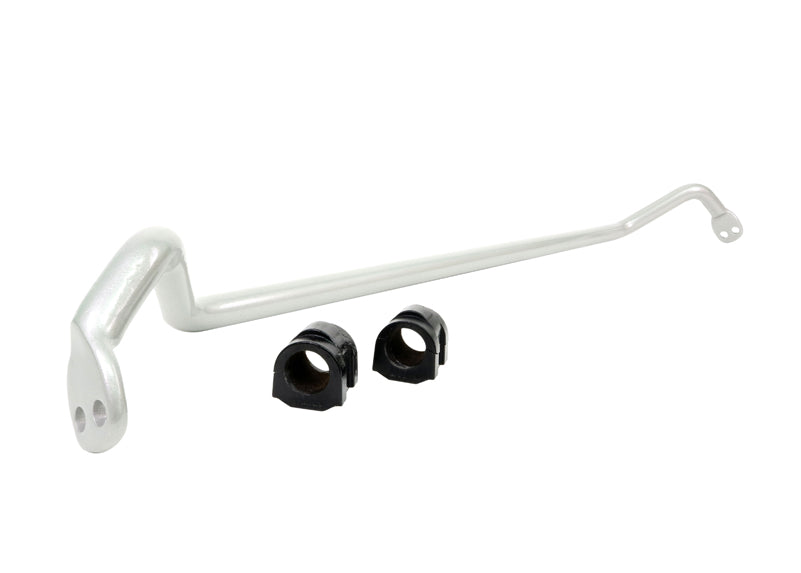 Whiteline Front Anti-Roll Bar 26mm Heavy Duty Blade Adjustable Subaru WRX STI VA 2014-2019 – BSF48Z