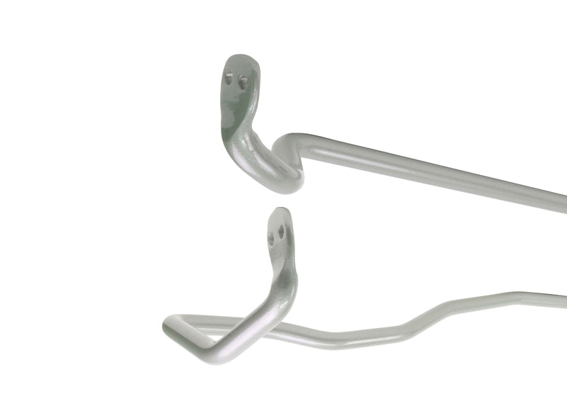 Whiteline Front & Rear Anti-Roll Bar Kit Subaru Legacy BL BP 2003-2009 – BSK014