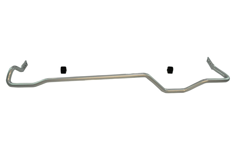Whiteline Rear Anti-Roll Bar 24mm XX-Heavy Duty Blade Adjustable MOTORSPORT Subaru Impreza GC GF 1993-2000 – BSR20XXZ
