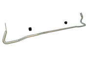 Whiteline Rear Anti-Roll Bar 24mm XX-Heavy Duty Blade Adjustable MOTORSPORT Subaru Impreza GC GF 1993-2000 – BSR20XXZ