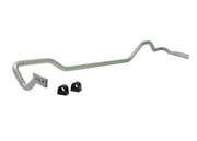 Whiteline Rear Anti-Roll Bar 24mm X-Heavy Duty Blade Adjustable Subaru Impreza WRX & STI GD GG 2000-2002 – BSR33XZ