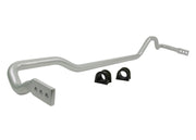 Whiteline Rear Anti-Roll Bar 27mm XX-Heavy Duty Blade Adjustable MOTORSPORT Subaru Impreza WRX STI GD GG 2003-2007 – BSR37XXZ