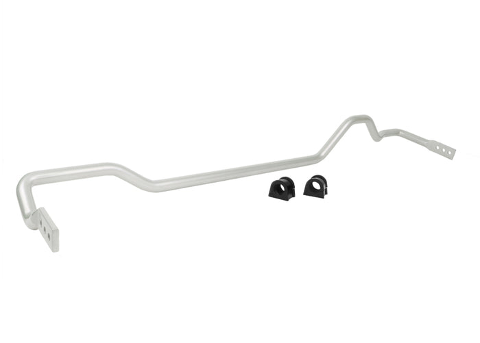 Whiteline Rear Anti-Roll Bar 24mm X-Heavy Duty Blade Adjust. Subaru Impreza WRX STI GD GG 2003-2007 – BSR37XZ