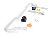 Whiteline Rear Anti-Roll Bar 22mm X-Heavy Duty Blade Adjustable Subaru Forester SH SJ & Impreza WRX & STI 2008-2018 – BSR49XZ