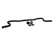 Whiteline Front Anti-Roll Bar 38mm Heavy Duty Armoured Vehicle Only Landcruiser 200 Series 2007-2018 – BTF88XX