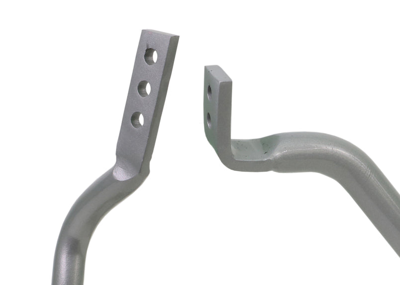 Whiteline Front & Rear Anti-Roll Bar Kit Toyota Supra JZA80 1993-2002 – BTK007