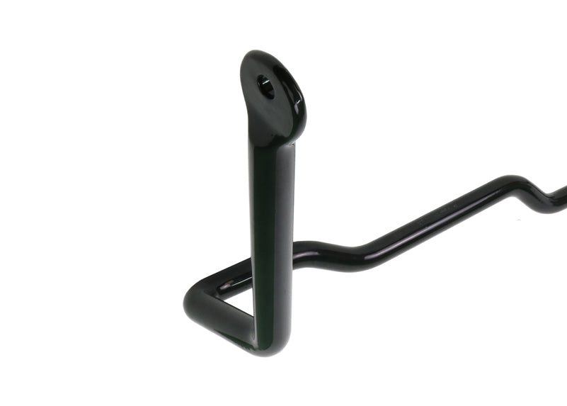 Whiteline Rear Anti-Roll Bar 30mm X-Heavy Duty Toyota Landcruiser 80 & 105 Series 1990-2007 – BTR46X