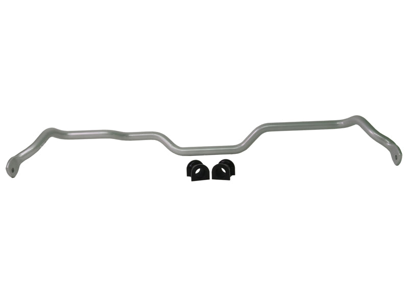 Whiteline Front Anti-Roll Bar 27mm Heavy Duty Blade Adjustable VW Transporter T5 2003-2015 – BWF27Z
