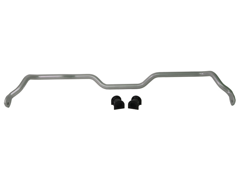 Whiteline Front Anti-Roll Bar 27mm Heavy Duty Blade Adjustable VW Transporter T5 2003-2015 – BWF27Z