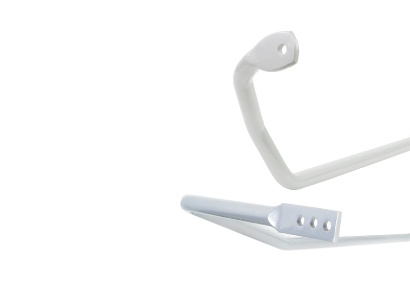 Whiteline Front & Rear Anti-Roll Bar Kit Audi A3 Mk1 & VW Golf Mk4 1997-2004 – BWK001