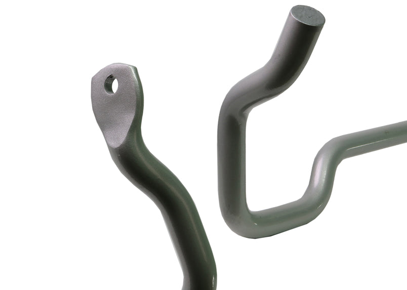 Whiteline Front & Rear Anti-Roll Bar Kit VW Transporter T5 2003-2015 – BWK027