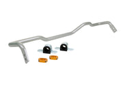Whiteline Rear Anti-Roll Bar 24mm X-Heavy Duty Blade Adjustable Audi S3 RS3 & VW Golf Mk7 R 2013-2019 – BWR25XZ