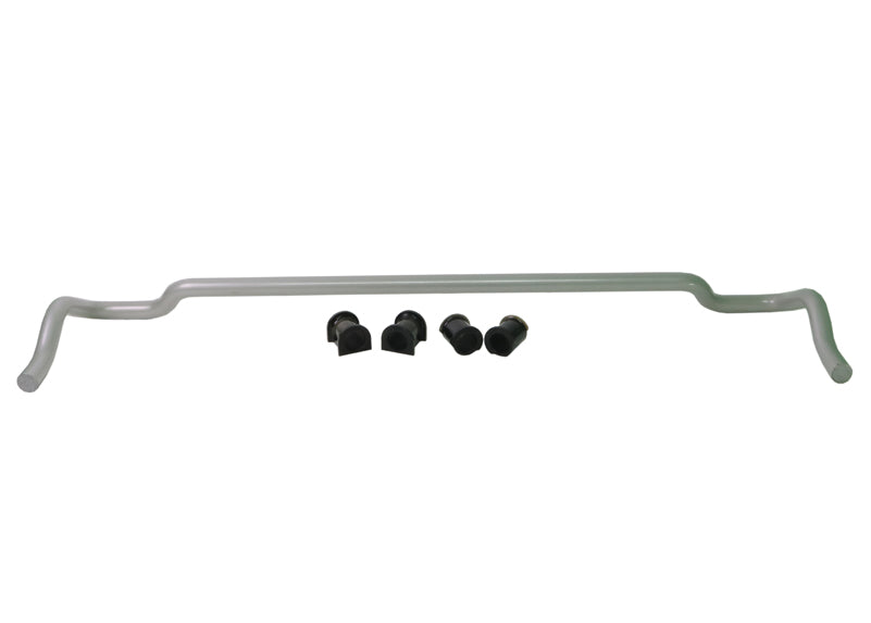 Whiteline Rear Anti-Roll Bar 30mm Heavy Duty VW Transporter T5 2003-2015 – BWR27