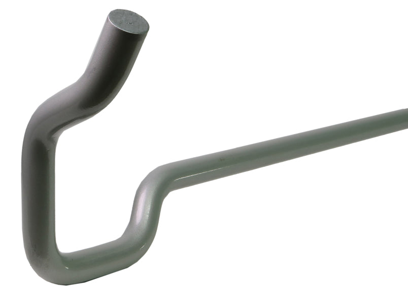 Whiteline Rear Anti-Roll Bar 30mm Heavy Duty VW Transporter T5 2003-2015 – BWR27