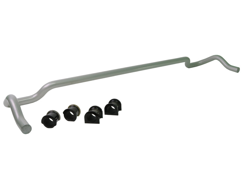 Whiteline Rear Anti-Roll Bar 30mm Heavy Duty VW Transporter T5 2003-2015 – BWR27