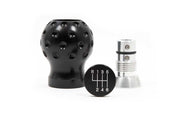 Big Gear Knob for VW, Audi, Seat, and Skoda - Performance HQ - United Kingdom