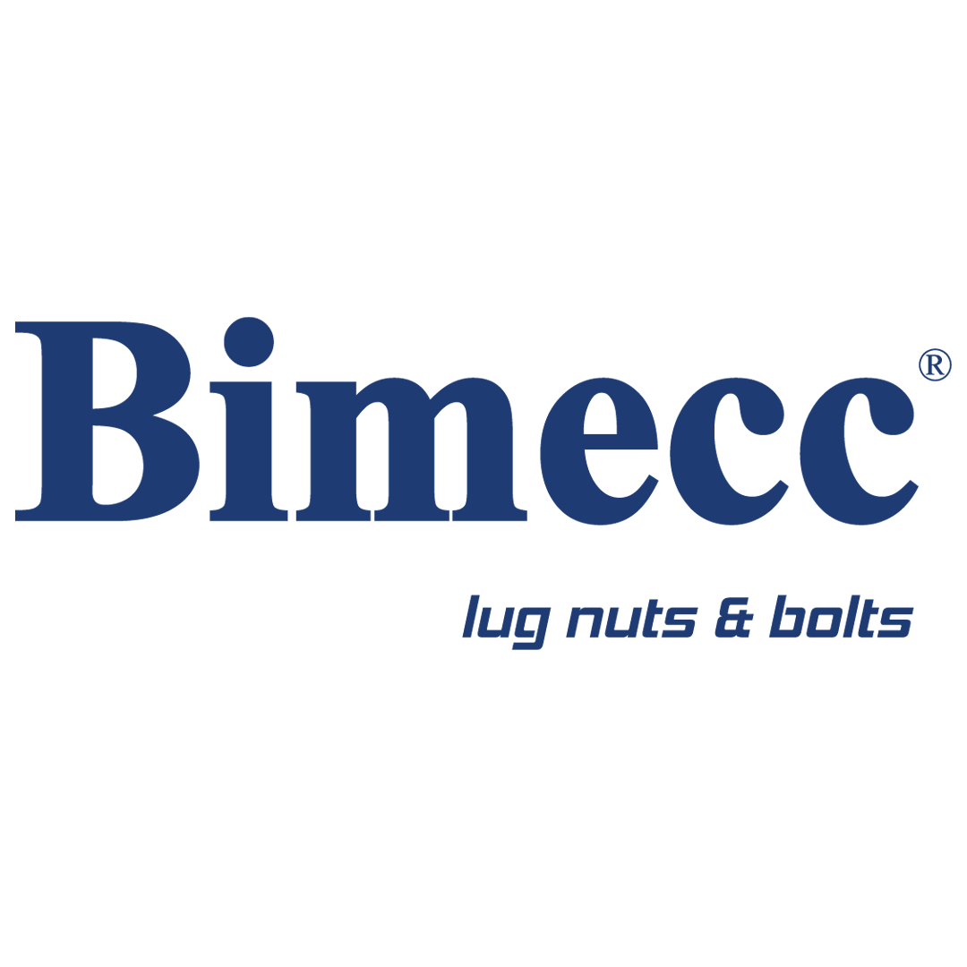 Bimecc