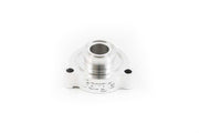 Forge Blow Off Adaptor for Alfa Romeo Giulia/Stelvio & Jeep Wrangler 2.0T - Performance HQ - United Kingdom